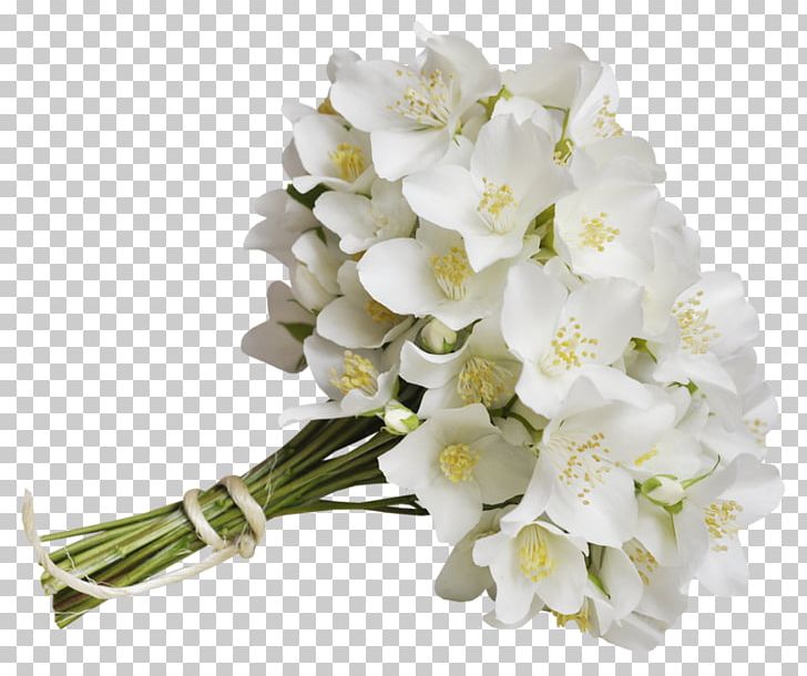 Flower Bouquet Art PNG, Clipart, Artificial Flower, Blossom, Bouquet Of Flowers, Bud, Color Free PNG Download