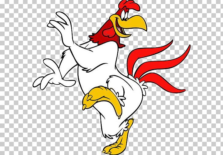 Foghorn Leghorn Leghorn Chicken Miss Prissy Looney Tunes PNG, Clipart, Animal Figure, Animated Cartoon, Animated Series, Art, Artwork Free PNG Download