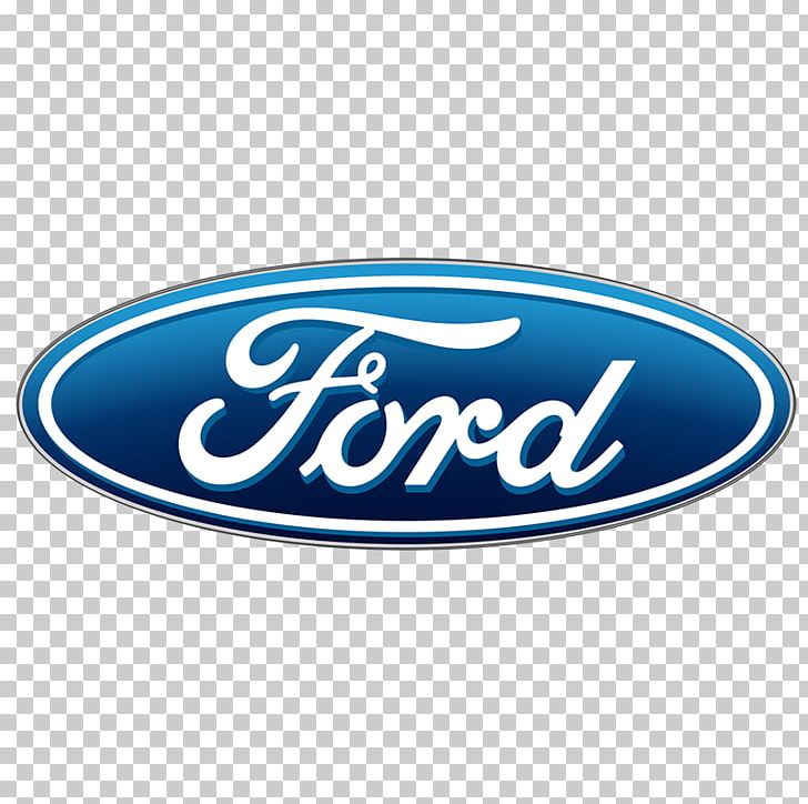 Ford Motor Company Car Ford Visos Ford Fiesta PNG, Clipart, Automotive Components Holdings, Car, Company, Electric Blue, Emblem Free PNG Download