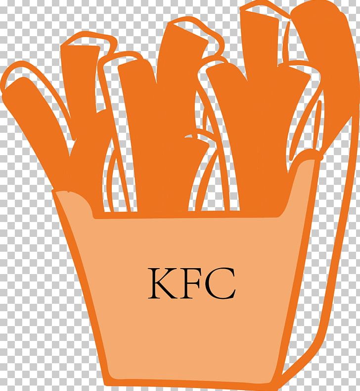 French Fries KFC Hamburger Fast Food Fried Chicken PNG, Clipart, Area, Buffalo Wing, Cheese, Commodity, Creative Ads Free PNG Download