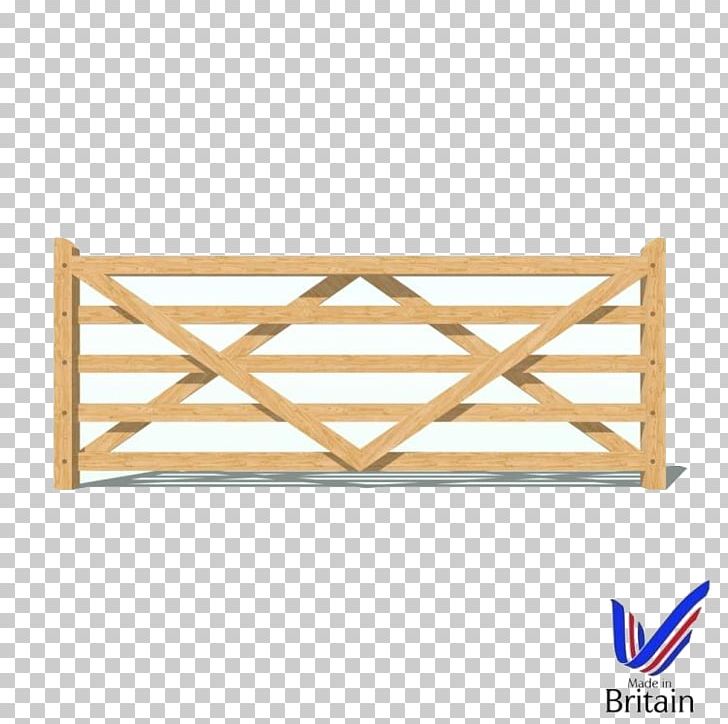 Gate Farm Fence Driveway Furniture PNG, Clipart, Angle, Barn, Door, Driveway, Farm Free PNG Download