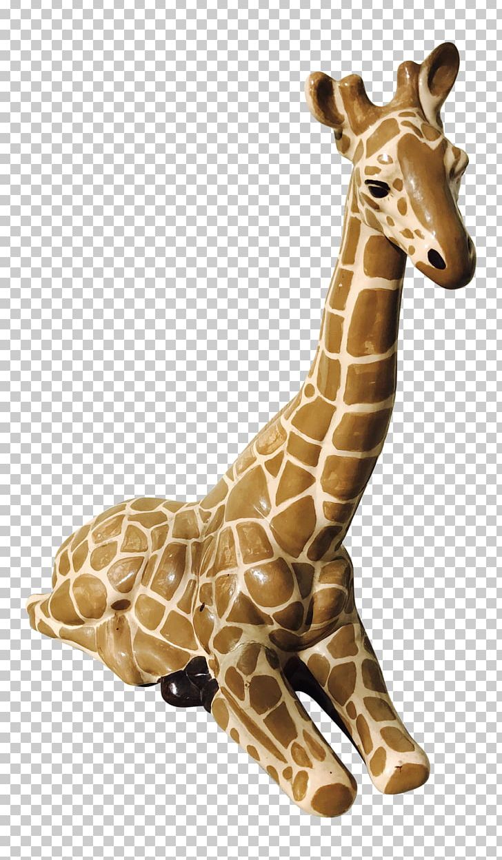Giraffe Throw Pillows Couch Cushion PNG, Clipart, Animal Figure, Animals, Architecture, Blanket, Ceramic Free PNG Download
