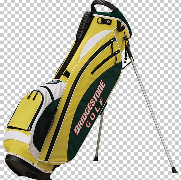 Golfbag Bridgestone Golf Golf Clubs Titleist PNG, Clipart, Bag, Bridgestone, Bridgestone Golf, Clothing Accessories, Golf Free PNG Download