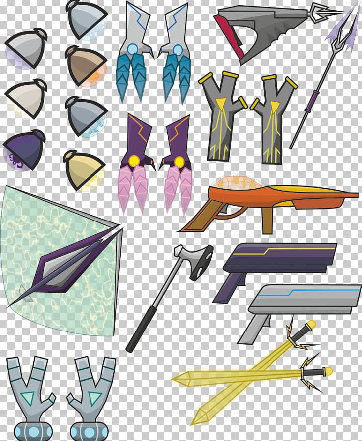 Graphic Design PNG, Clipart, Angle, Art, Artwork, Cartoon, Concept Free PNG Download