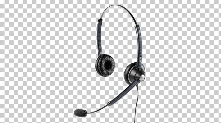 Headphones Jabra BIZ 1900 Jabra GN1900 Duo PNG, Clipart, Active Noise Control, Audio, Audio Equipment, Biz, Duo Free PNG Download
