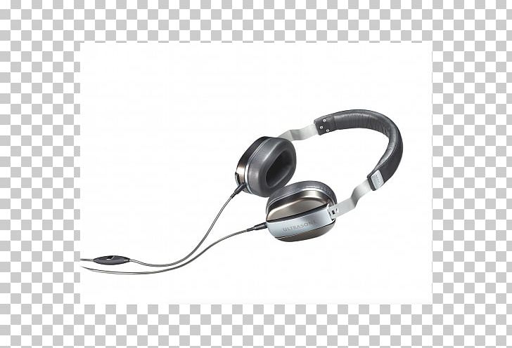 Headphones Ultrasone Audio Amazon.com High Fidelity PNG, Clipart, Amazoncom, Audio, Audio Equipment, Electronic Device, Electronics Free PNG Download