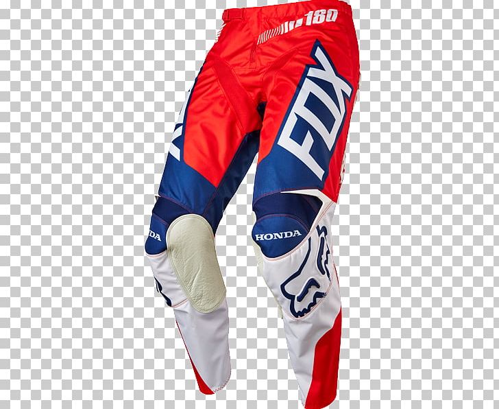 Honda CRF250L Car Fox Racing Motorcycle PNG, Clipart, Bicycle, Blue, Car, Cars, Clothing Accessories Free PNG Download