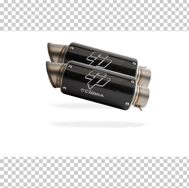 Honda VTR1000F Exhaust System Honda VTR250 Suzuki PNG, Clipart, Car, Cylinder, Ducati Monster 696, Exhaust System, Hardware Free PNG Download