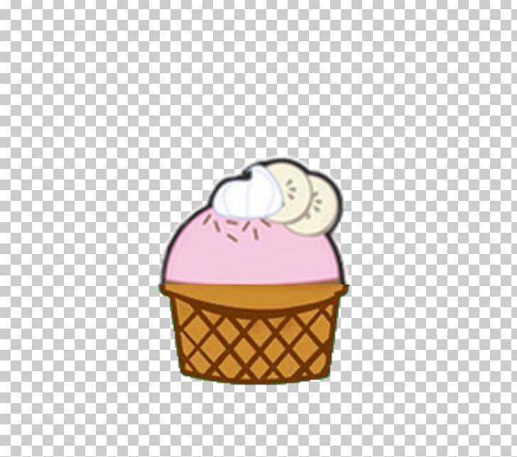 Ice Cream Cone PNG, Clipart, Animation, Cartoon, Cream, Cuteness, Dairy Product Free PNG Download