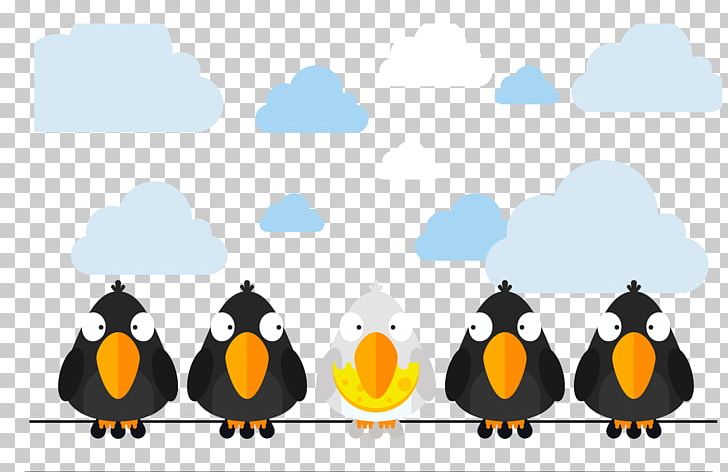 Illustration PNG, Clipart, Animals, Barbed Wire, Bird, Bird Cage, Black Free PNG Download