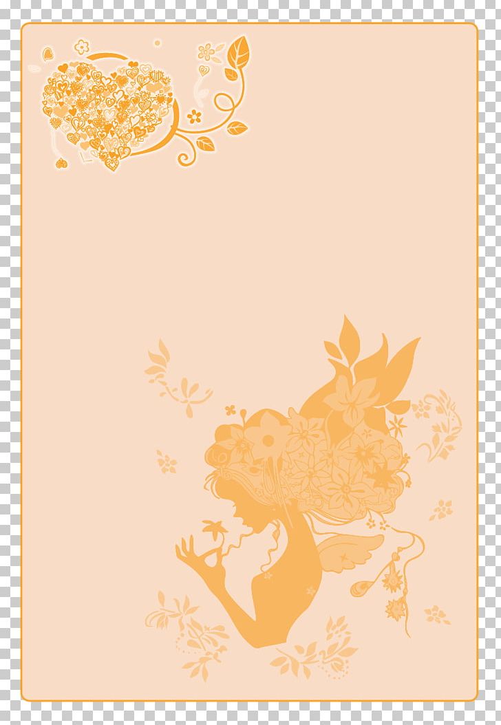 IPad Mini Paper Visual Arts Case PNG, Clipart, Animal, Art, Case, Ipad, Ipad Mini Free PNG Download