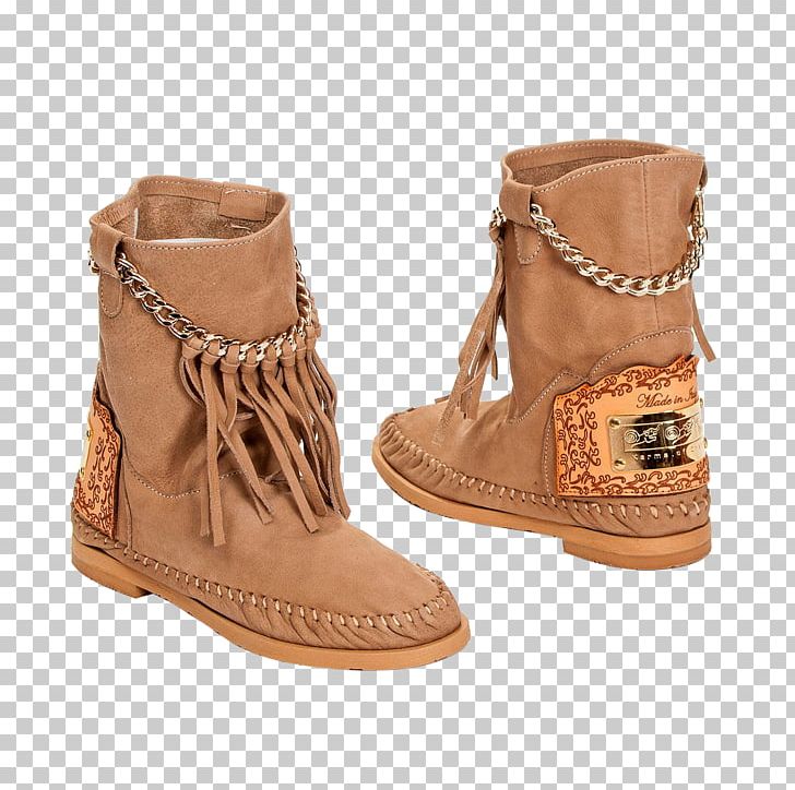 Karma Of Charme Boot Suede Walking Summer PNG, Clipart, Accessories, Beige, Boot, Brown, Charme Free PNG Download