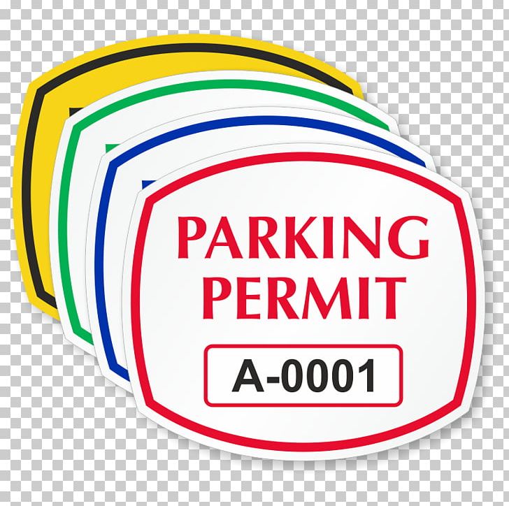 Label Car Park Sticker Decal Parking PNG, Clipart, Area, Bike Sticker, Brand, Business, Car Park Free PNG Download
