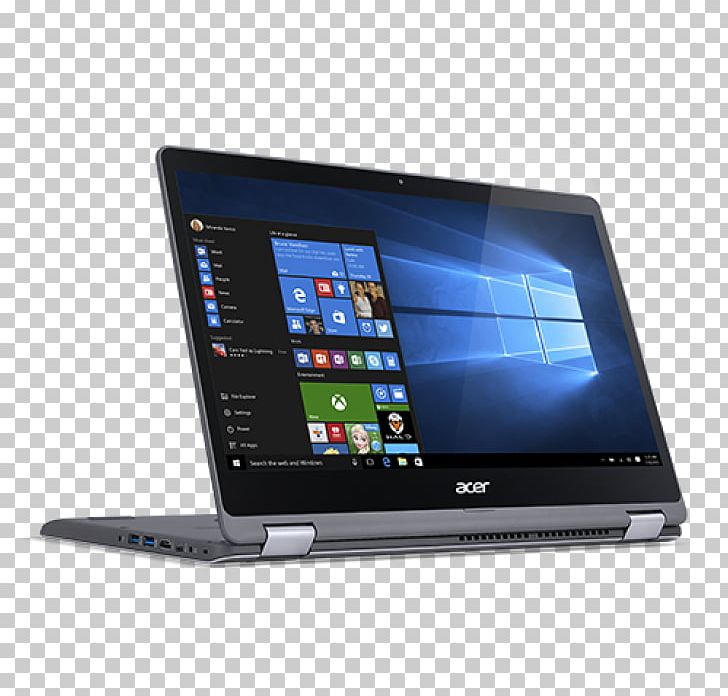 Laptop Acer Aspire R5-471T Intel Core I7 PNG, Clipart, Acer, Acer Aspire, Computer, Computer Accessory, Computer Hardware Free PNG Download