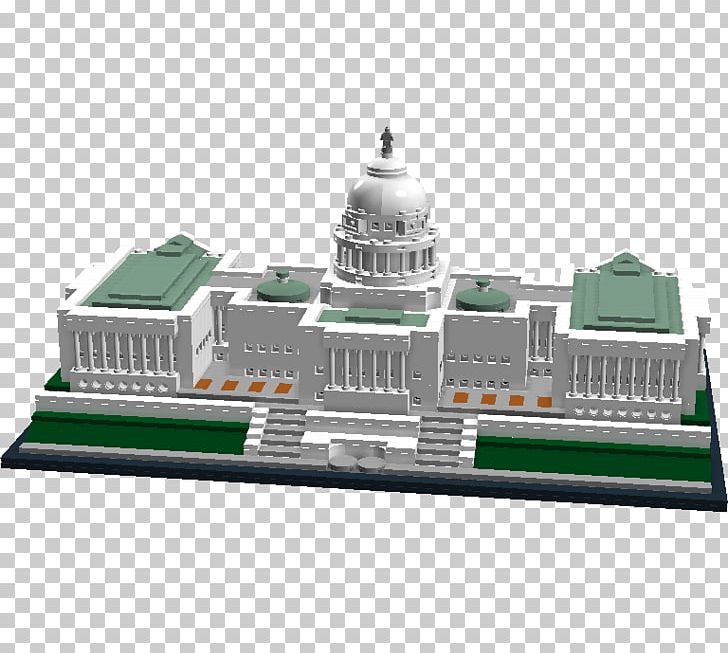 LEGO 21030 Architecture United States Capitol Building United States Congress National Mall Legislature PNG, Clipart, Building, Capitol, Capitol Hill, Congress, District Of Columbia Free PNG Download