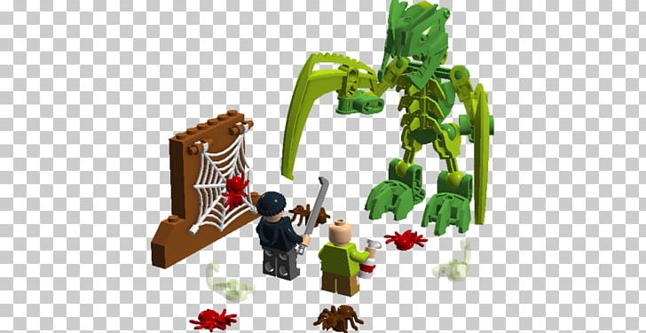 LEGO Tree Animated Cartoon Font PNG, Clipart, Animated Cartoon, Grass, Lego, Lego Group, Toy Free PNG Download