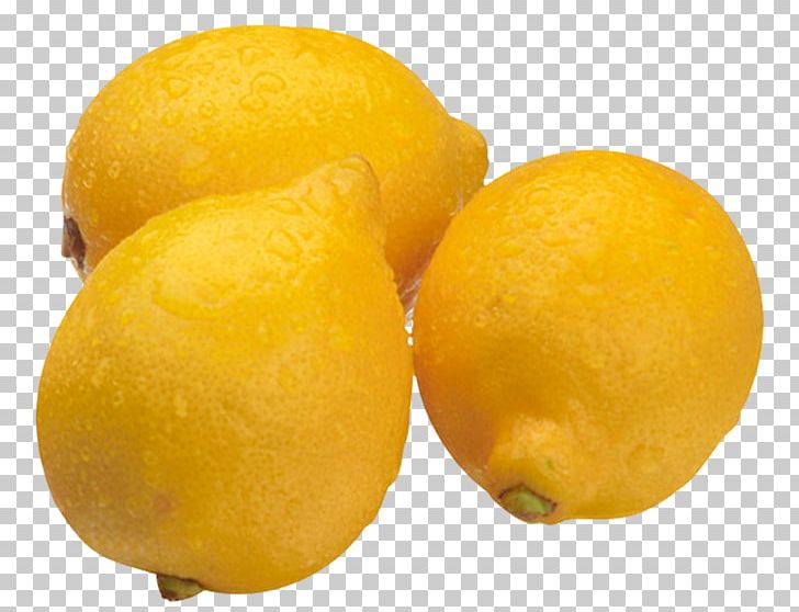 Lemon Potato Fruit Curd Torte PNG, Clipart, Agria, Citric Acid, Citron, Citrus, Citrus Junos Free PNG Download