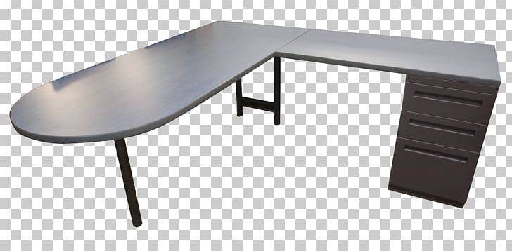 Line Angle PNG, Clipart, Angle, Art, Desk, Edsel Ford Ii, Furniture Free PNG Download