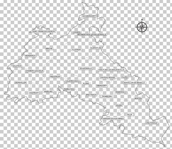 Line Art Map PNG, Clipart, Angle, Area, Art, Black And White, Diagram Free PNG Download