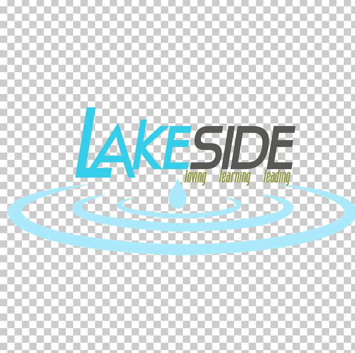 Logo Brand Font PNG, Clipart, Area, Art, Brand, Circle, Lakeside Free PNG Download
