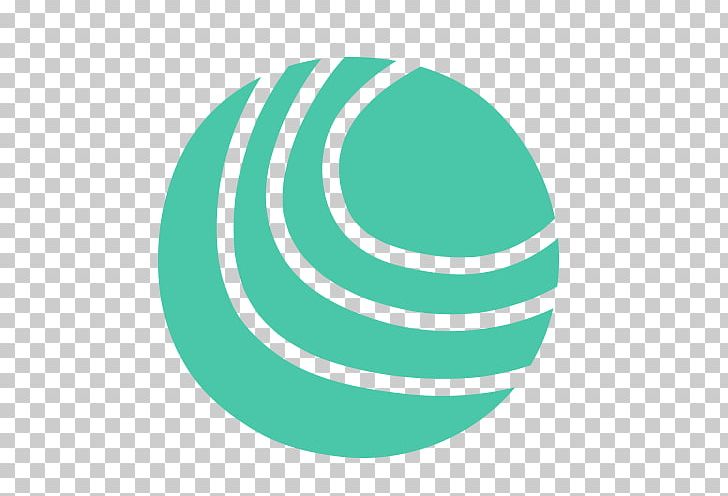 Logo Brand Green Font PNG, Clipart, Aqua, Ball, Balls, Brand, Christmas Ball Free PNG Download