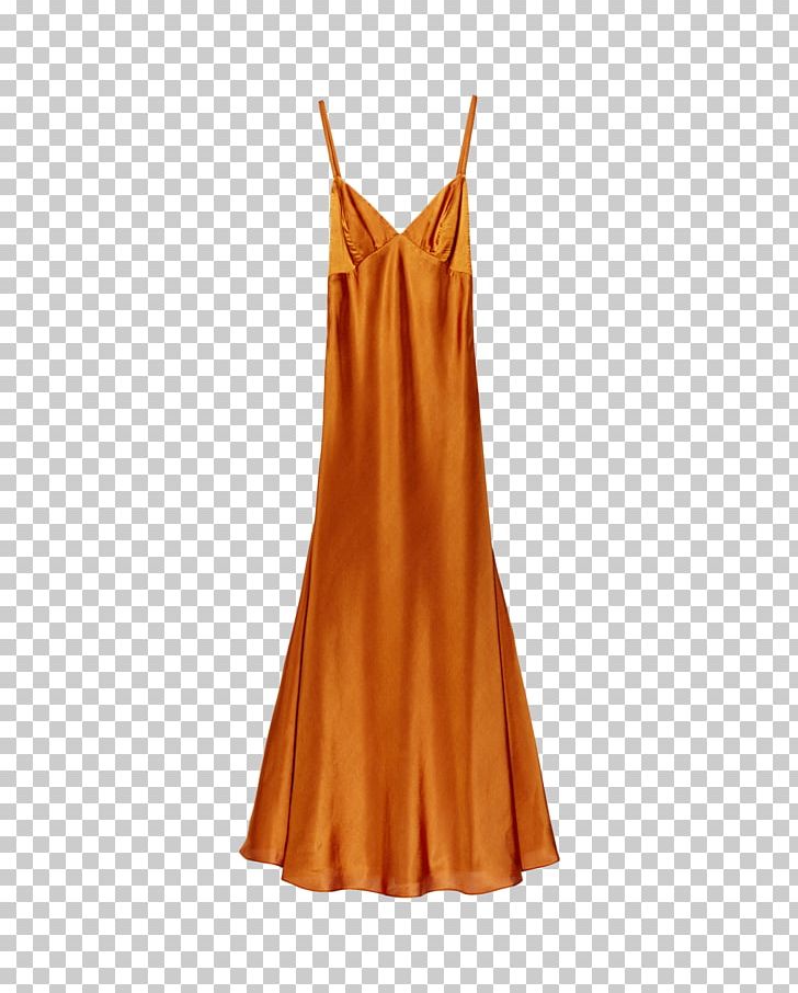 Maxi Dress Clothing Evening Gown Givenchy PNG, Clipart, Clothing, Cocktail Dress, Day Dress, Discounts And Allowances, Dress Free PNG Download