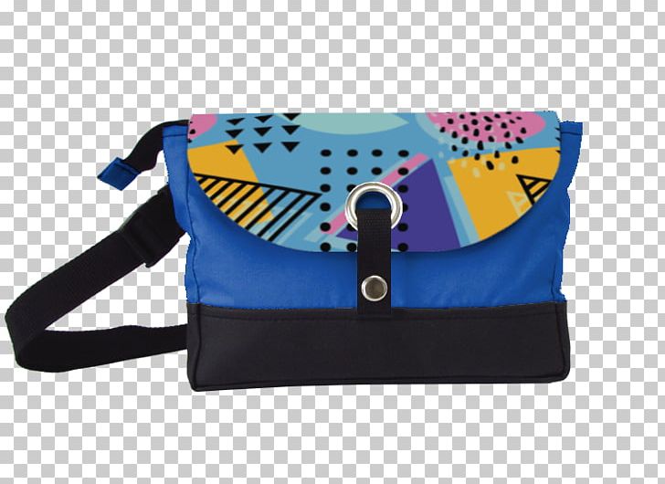 Messenger Bags Saddlebag Handbag Backpack Blue PNG, Clipart, Backpack, Bag, Blue, Brand, Briefcase Free PNG Download