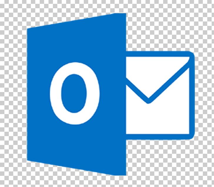 Microsoft Outlook Outlook.com Microsoft Corporation Signature Block Hotmail PNG, Clipart, Angle, Area, Blue, Circle, Email Free PNG Download
