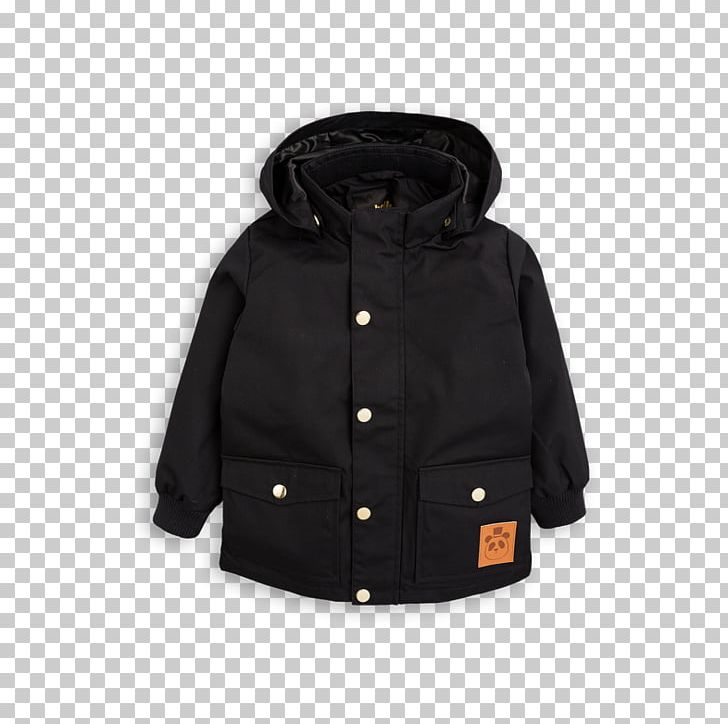 MINI Cooper Jacket Coat Hood PNG, Clipart, Black, Burgundy, Cars, Clothing, Coat Free PNG Download