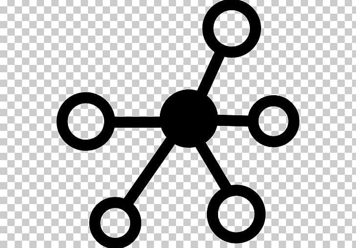 Molecule Symbol Computer Icons PNG, Clipart, Atom, Chemistry, Circle, Computer Icons, Encapsulated Postscript Free PNG Download