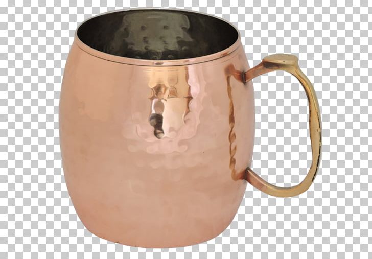 Moscow Mule Coffee Cup Vodka Cocktail Mug PNG, Clipart, Beer, Beer Glasses, Cocktail, Coffee Cup, Copper Free PNG Download