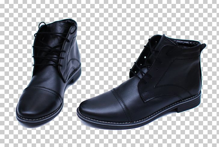 Motorcycle Boot Leather Shoe Walking PNG, Clipart, Accessories, Black, Black M, Boot, Copii Free PNG Download