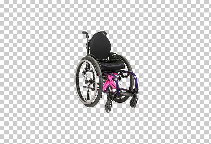 Motorized Wheelchair Pediatrics Child PNG, Clipart, Chair, Child, Commode, Disability, Fold Free PNG Download