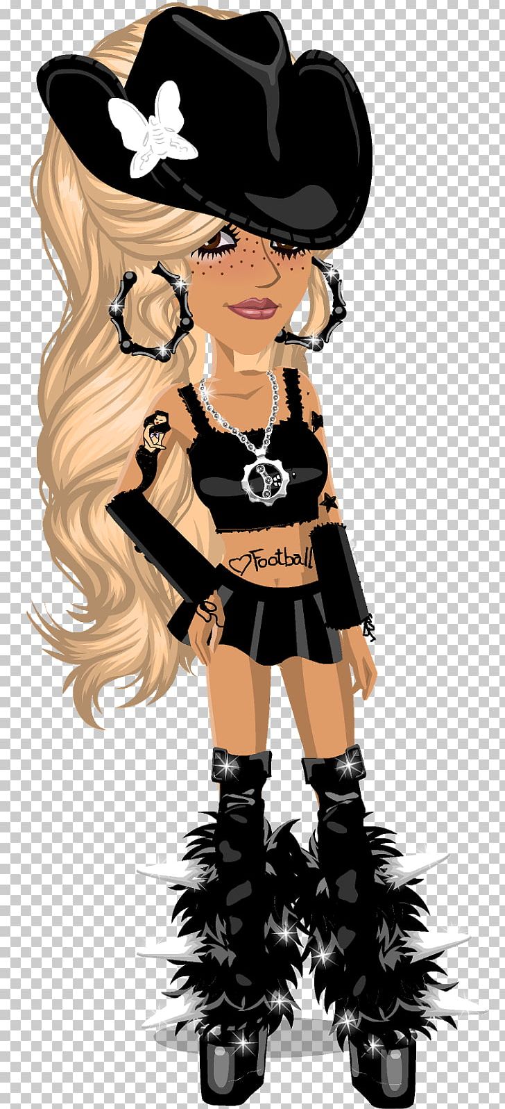 MovieStarPlanet Nic Nie Może Wiecznie Trwać Keyword Tool Mspoa PNG, Clipart, Art, Black Hair, Cartoon, Character, Fictional Character Free PNG Download