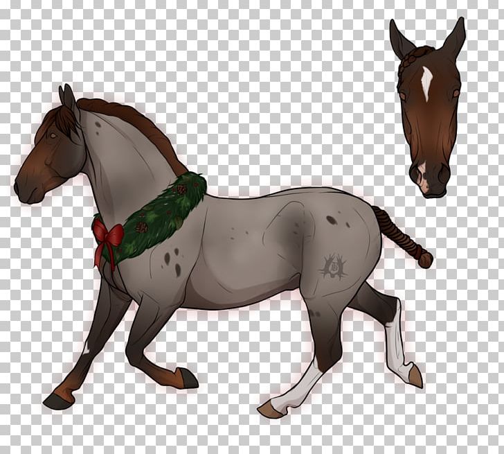 Mule Mustang Foal Stallion Mare PNG, Clipart, Animal Figure, Baroque, Bridle, Colt, Donkey Free PNG Download