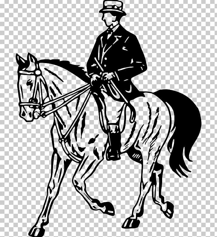 Mule Mustang Stallion Pony American Miniature Horse PNG, Clipart, Black And White, Bridle, Cloth, Cowboy, Fictional Character Free PNG Download