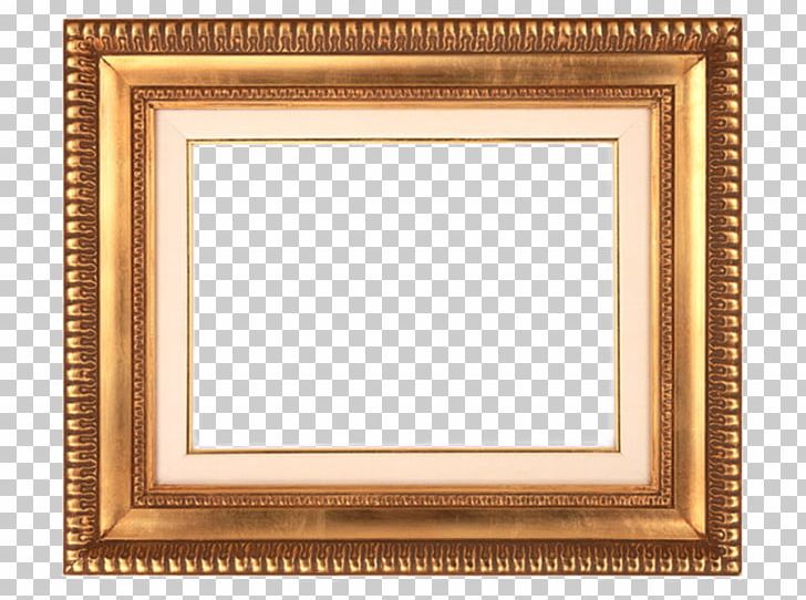 Noida Frame Film Frame Stock Photography PNG, Clipart, Board Game, Book Frame, Border Frame, Calligraphy And Painting Frame, Certificate Frame Free PNG Download