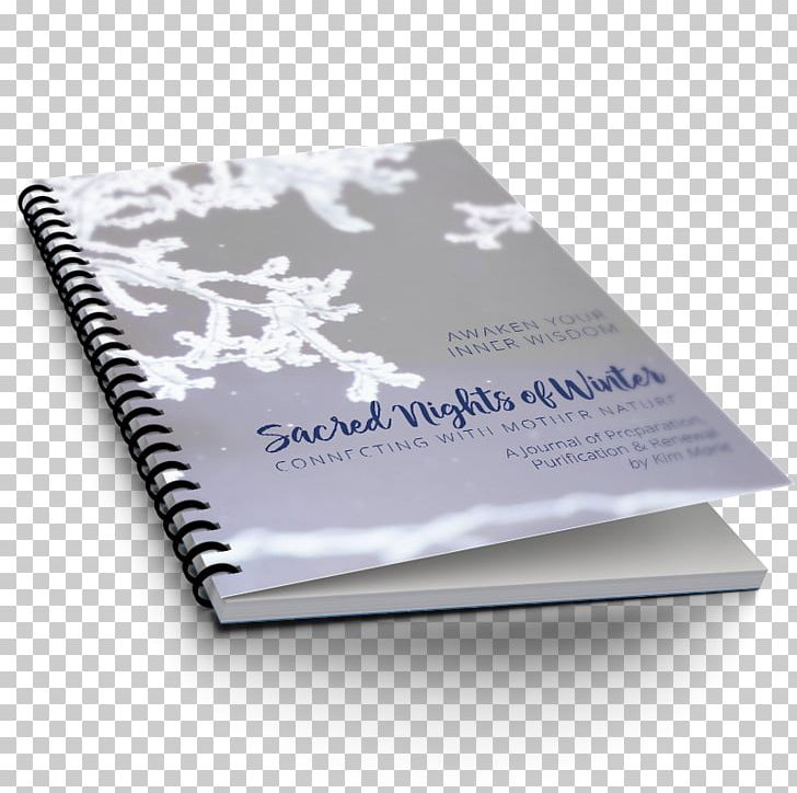 Notebook Brand PNG, Clipart, Book, Brand, Notebook, Objects, Text Free PNG Download