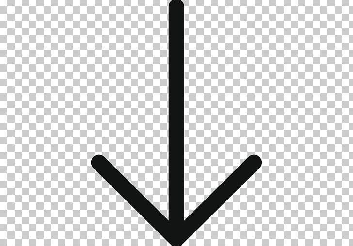 Open Graphics Arrow PNG, Clipart, Angle, Arrow, Computer Icons, Download, Line Free PNG Download