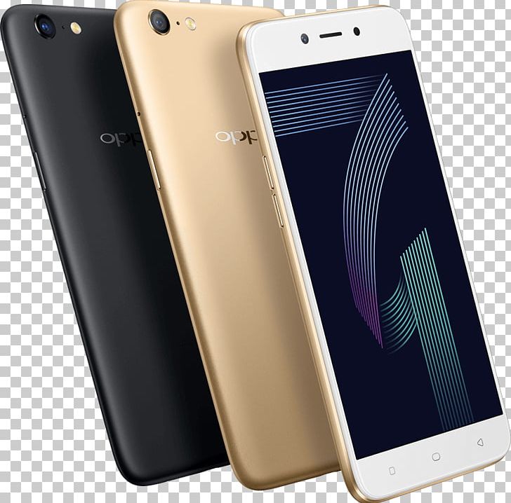 OPPO A71 OPPO Digital Nokia 5 Microprocessor Camera PNG, Clipart, Asus Zenfone, Electronic Device, Flash Memory Cards, Gadget, Ghz Free PNG Download
