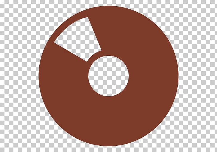 Phonograph Record LP Record PNG, Clipart, Angle, Circle, Compact Disc, Computer Icons, Lp Record Free PNG Download