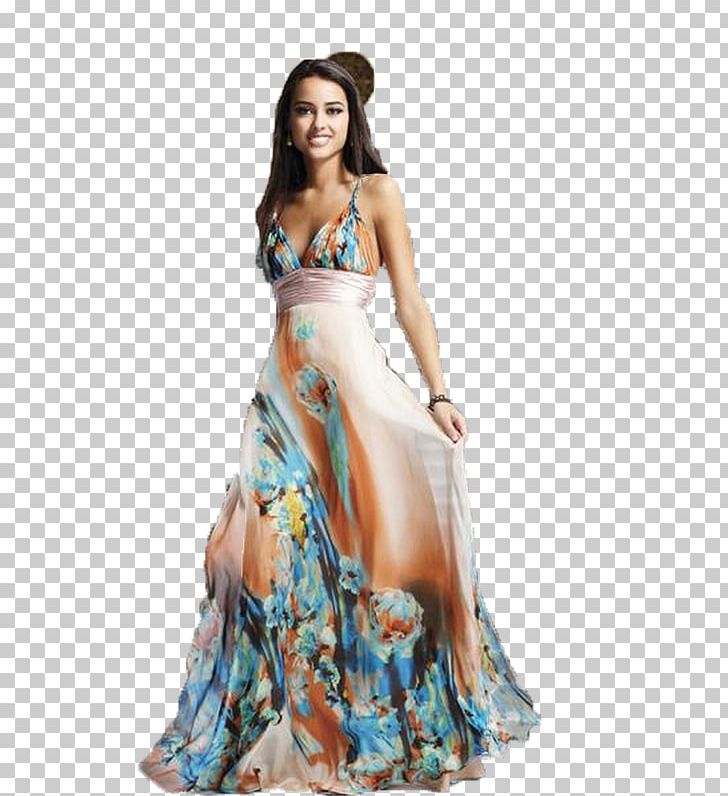 Prom Cocktail Dress Evening Gown PNG, Clipart, Boho, Bohochic, Boho Chic, Bride, Chic Free PNG Download