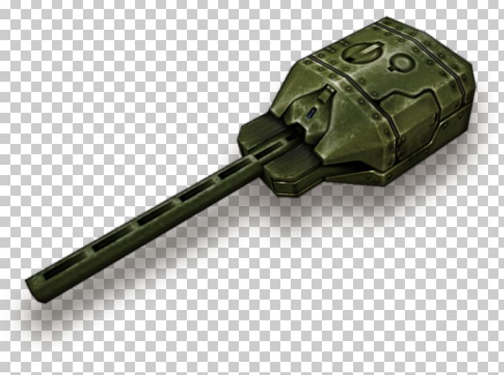 Ranged Weapon Tool PNG, Clipart, Contribution, Hardware, Objects, Ranged Weapon, Tool Free PNG Download