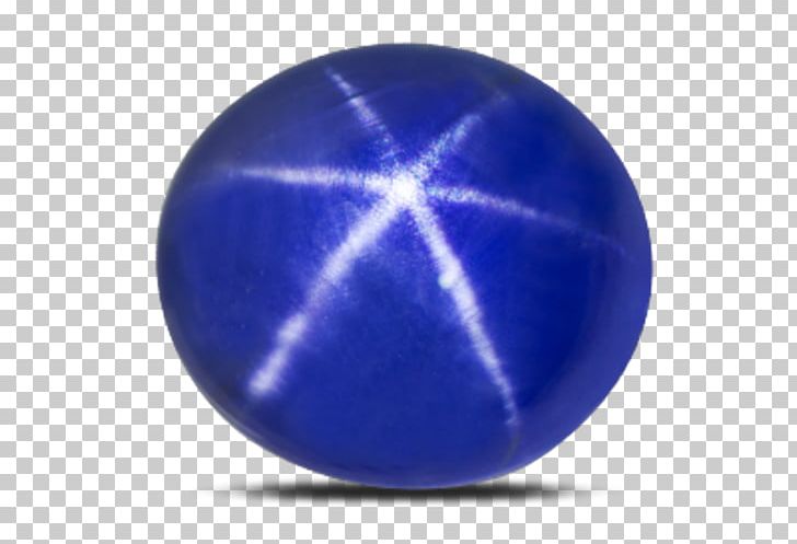 Ratnapura Gemstone Sapphire Gems Of Sri Lanka Jewellery PNG, Clipart, Asterism, Blue, Cabochon, Cobalt Blue, Corundum Free PNG Download