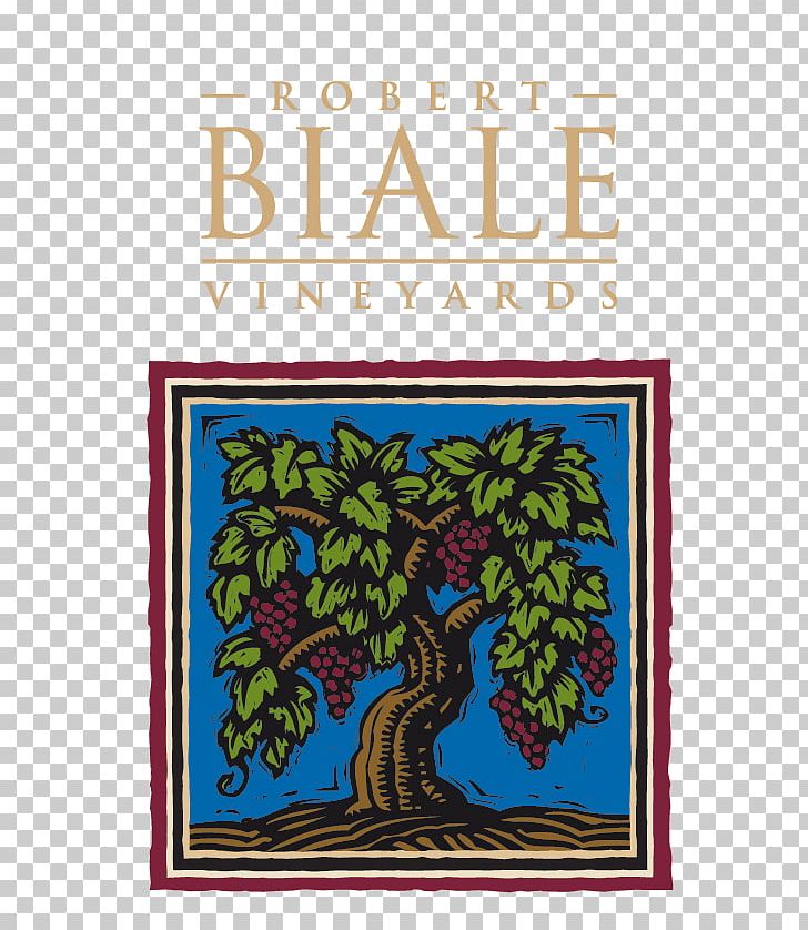 Robert Biale Vineyards Zinfandel Wine Petite Sirah Shiraz PNG, Clipart,  Free PNG Download