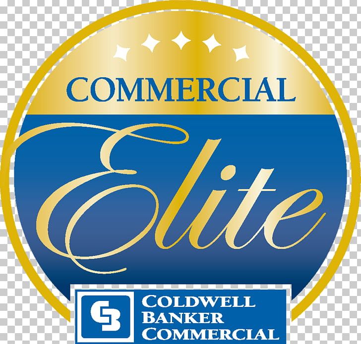 San Tan Valley PNG, Clipart, Business, Cold, Coldwell Banker Commercial Elite, Commercial Property, Commercial Real Estate Advertising Free PNG Download