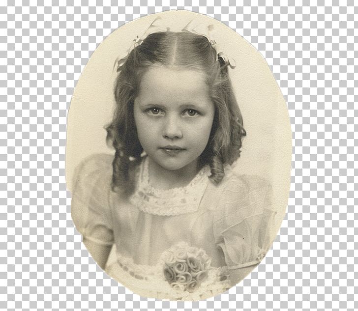 Second World War Child King Library PNG, Clipart, Cheek, Child, Face, Girl, Hairstyle Free PNG Download