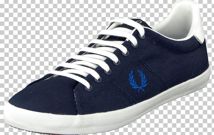 Shoe Blue Boot Sneakers Converse PNG, Clipart, Accessories, Athletic Shoe, Black, Blue, Boot Free PNG Download