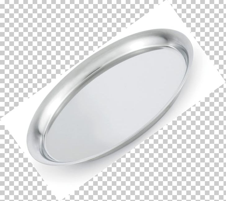 Silver Body Jewellery Oval PNG, Clipart, Body Jewellery, Body Jewelry, Jewellery, Jewelry, Oval Free PNG Download