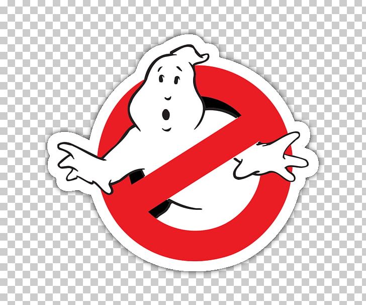 Slimer Logo Sticker Ghostbusters Iron-on PNG, Clipart, Area, Decal ...